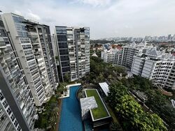 The Scala (D19), Apartment #579934671